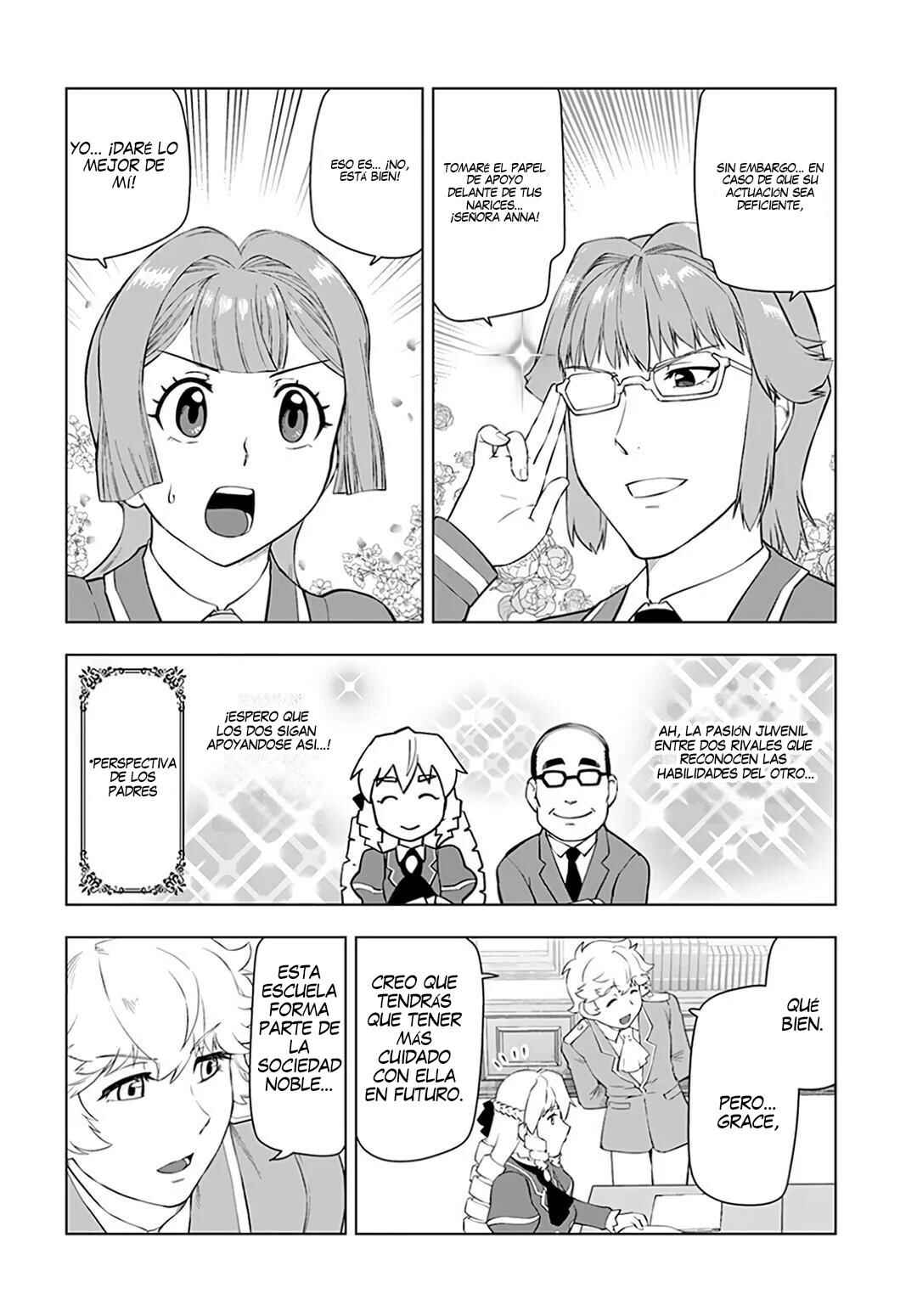 Chapter 14 - Page 19
