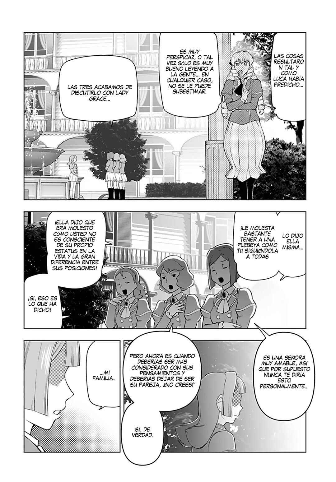 Chapter 14 - Page 21
