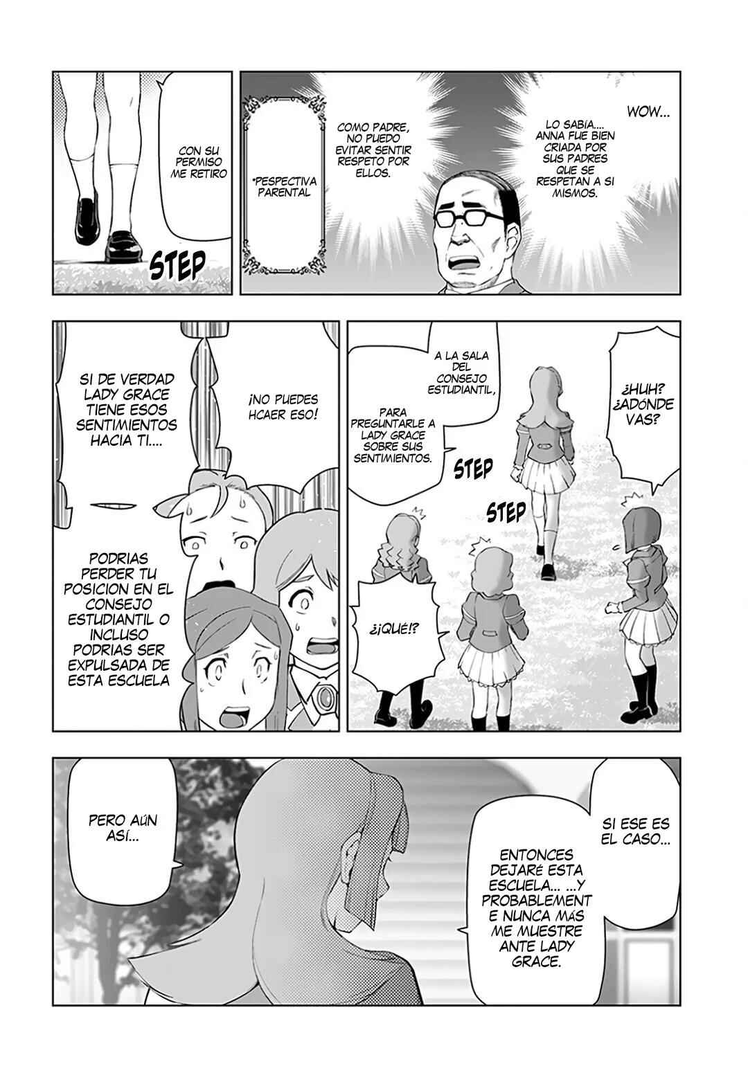 Chapter 14 - Page 23