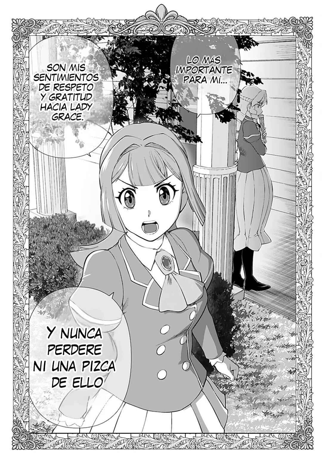 Chapter 14 - Page 24