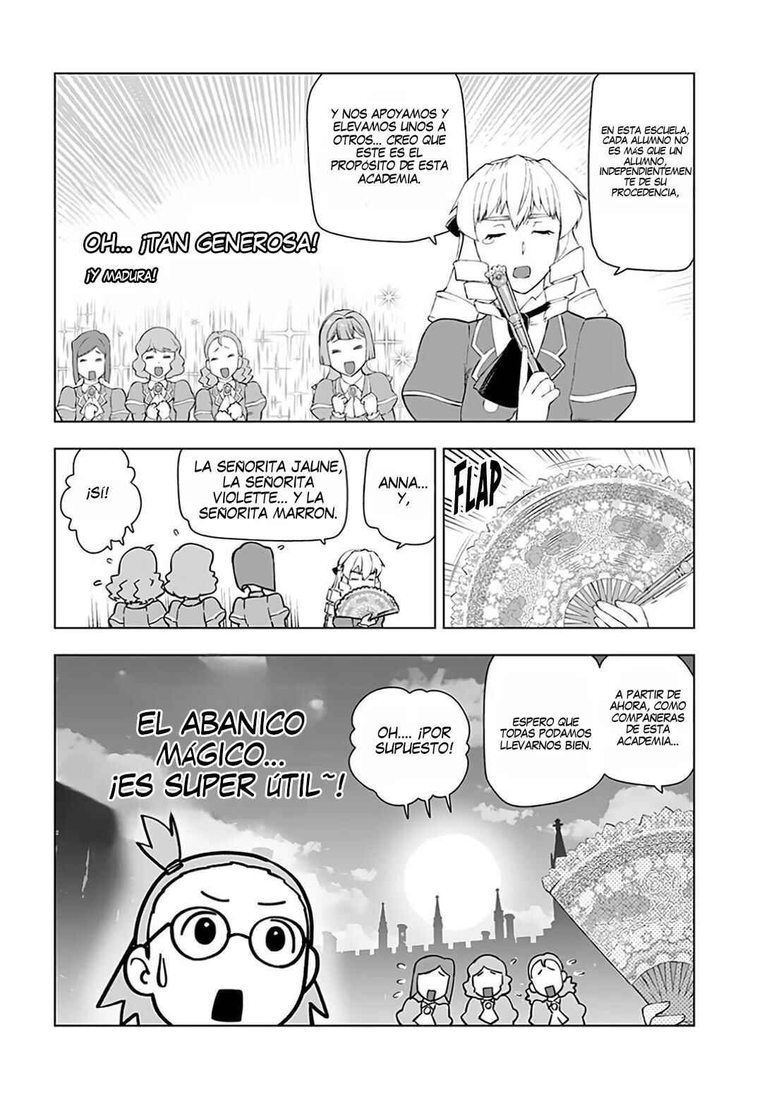 Chapter 14 - Page 27