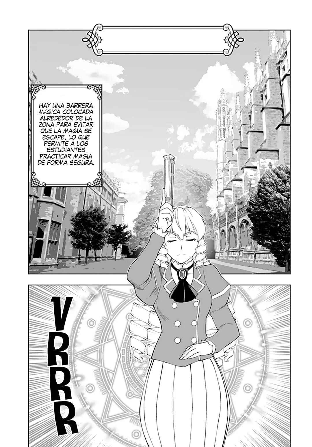Chapter 14 - Page 4