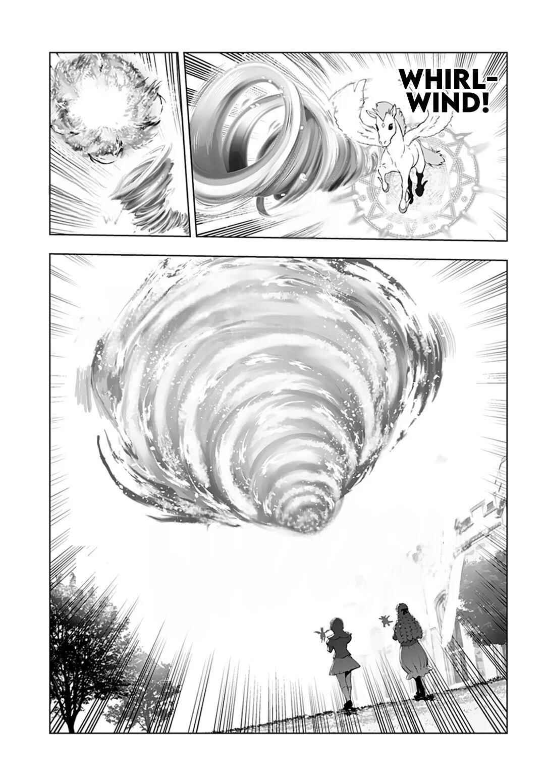 Chapter 14 - Page 6