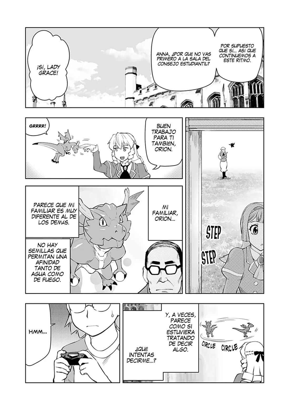 Chapter 14 - Page 8