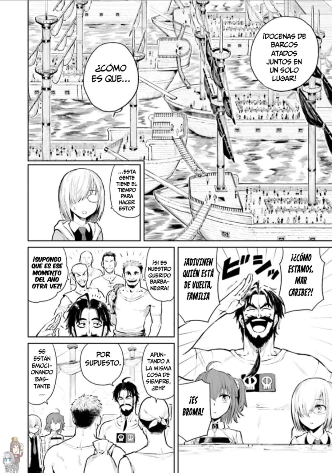 Chapter ? - Page 7