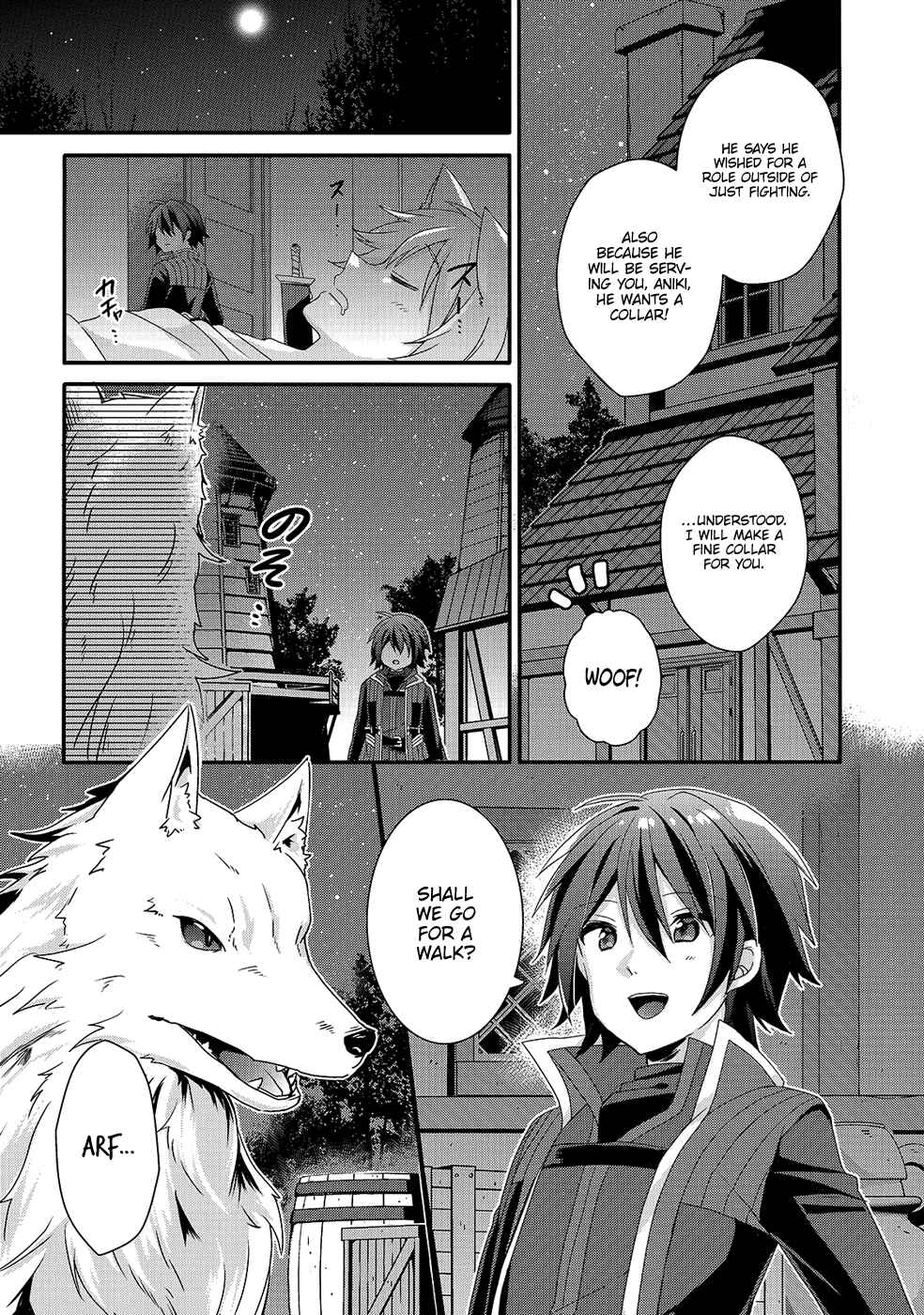 Chapter 30 - Page 16