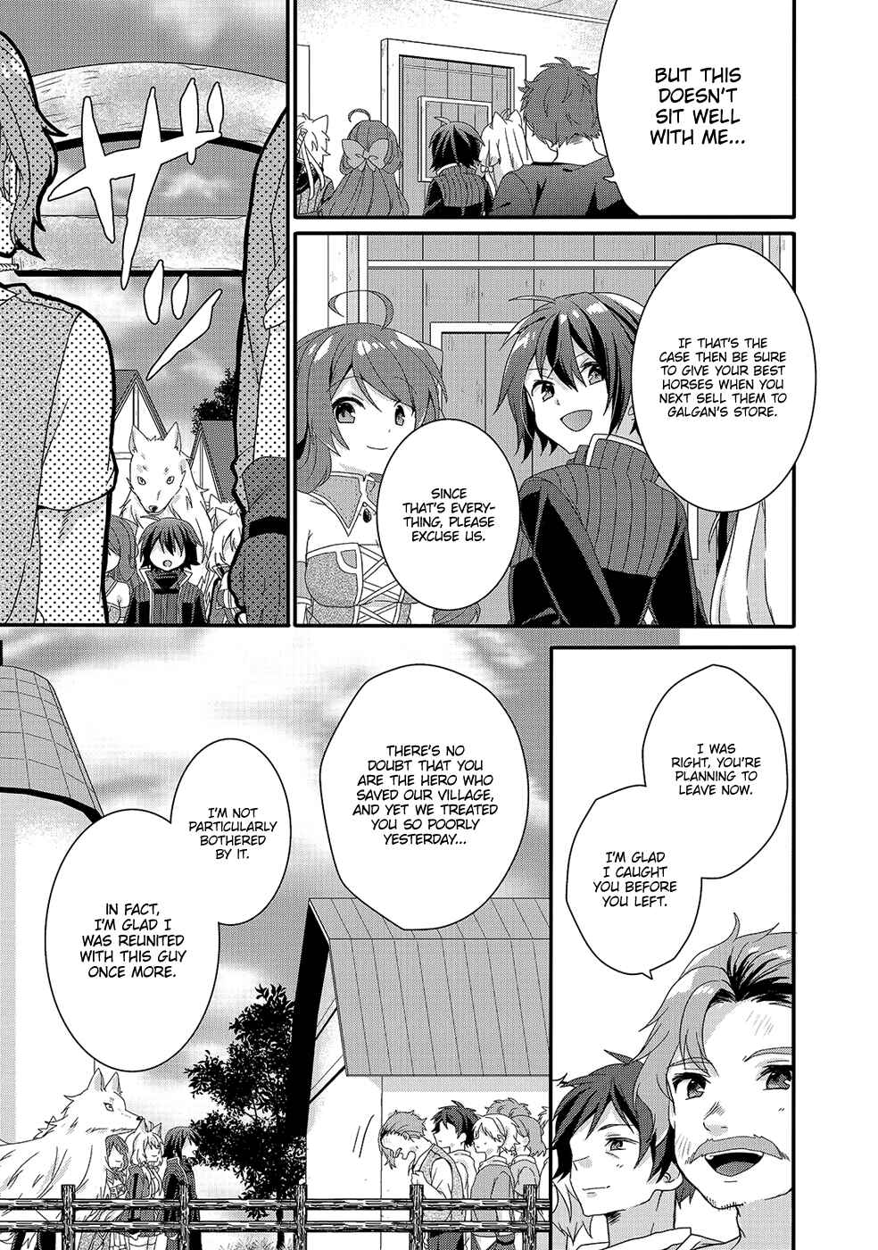 Chapter 30 - Page 20