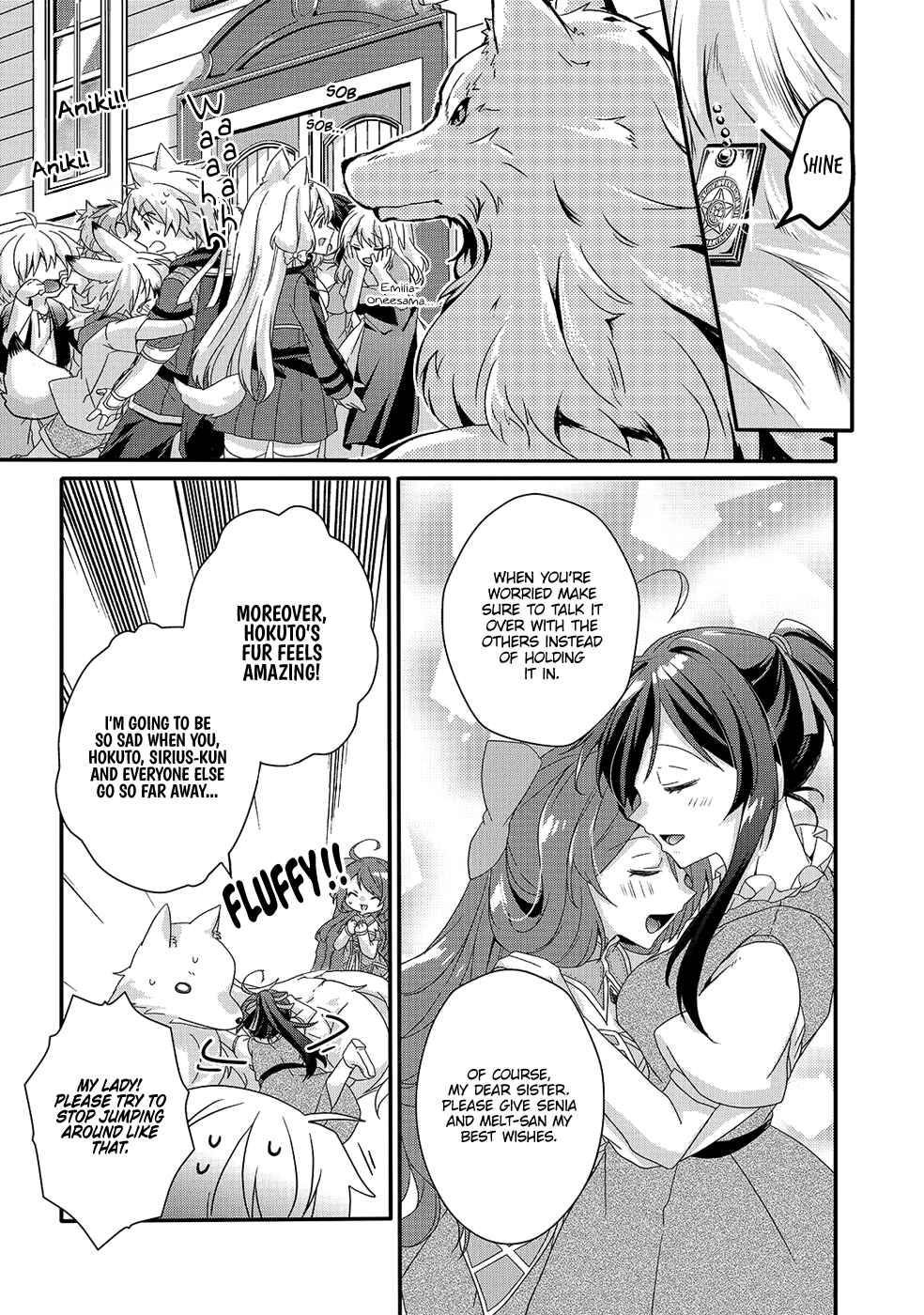 Chapter 30 - Page 23
