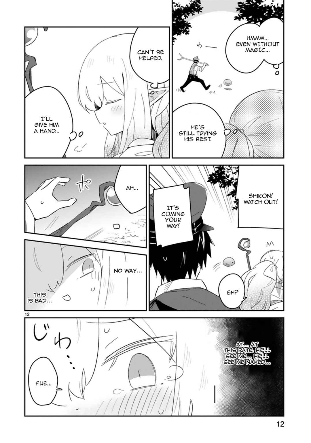 Chapter 3 - Page 12