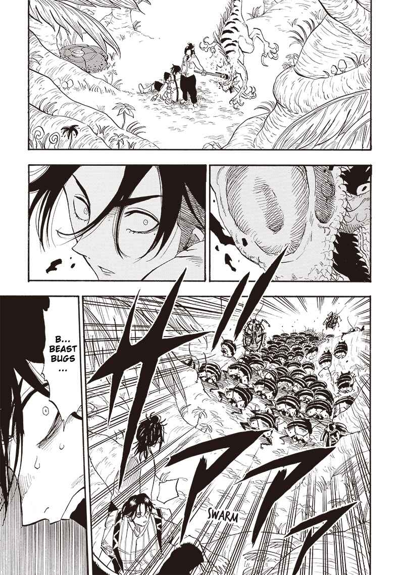 Chapter 27 - Page 1