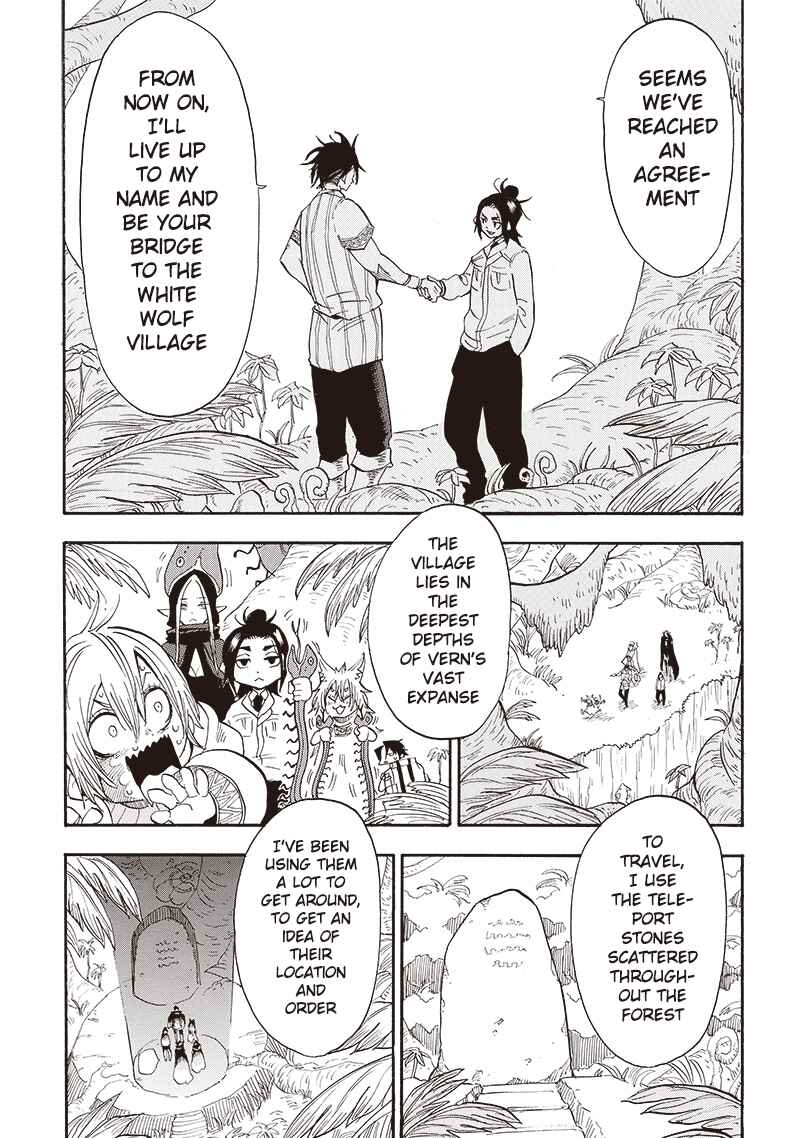 Chapter 27 - Page 10