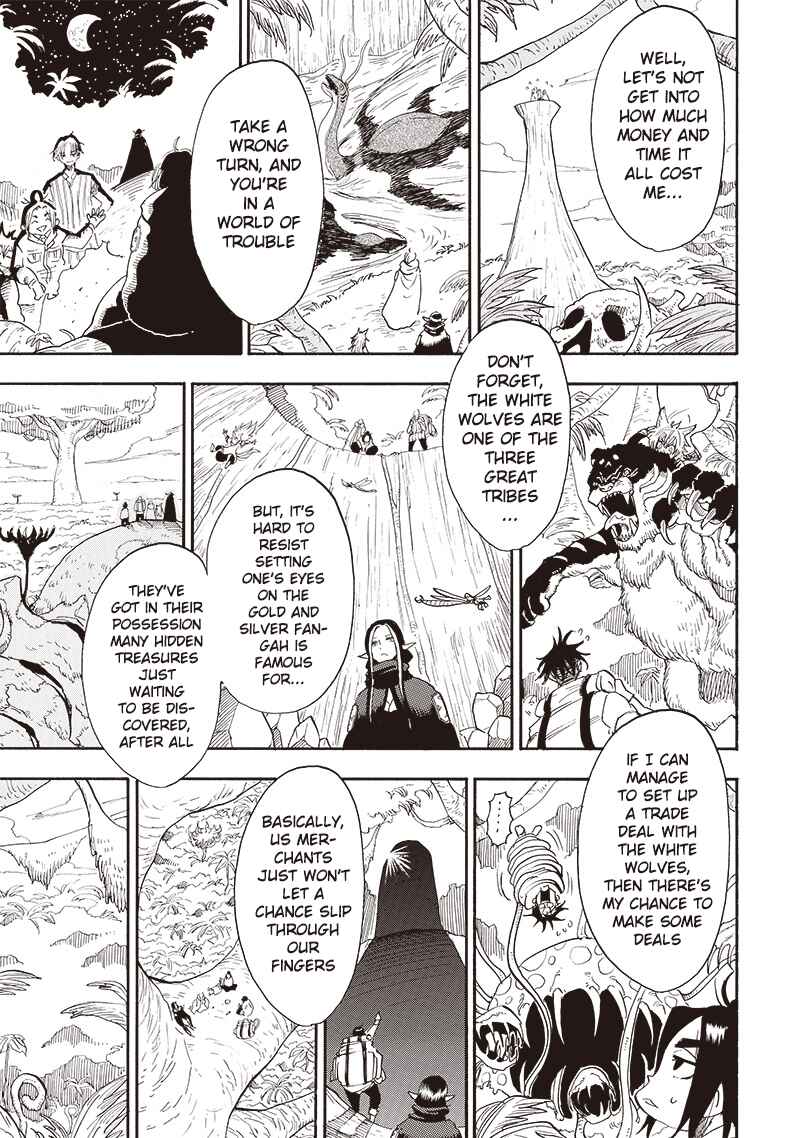 Chapter 27 - Page 11
