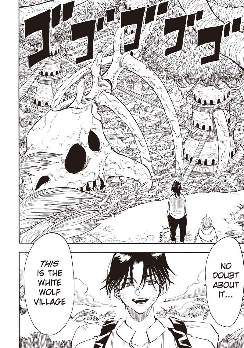 Chapter 27 - Page 12