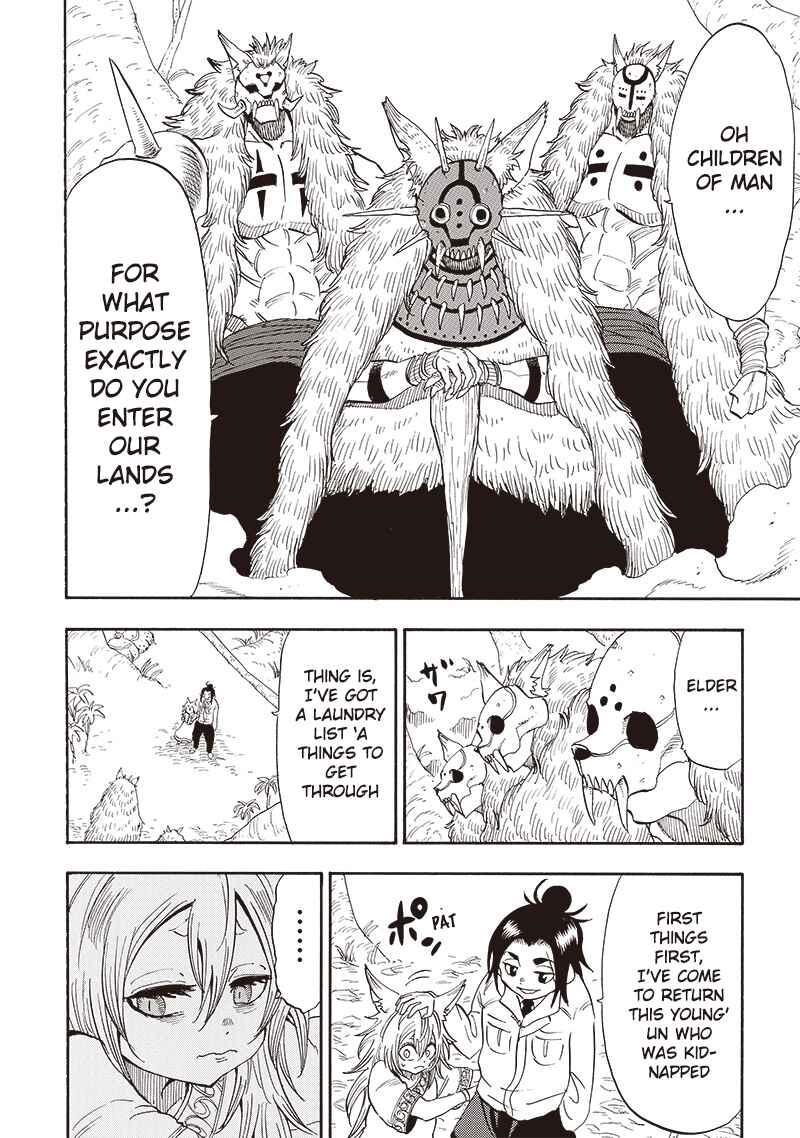 Chapter 27 - Page 16