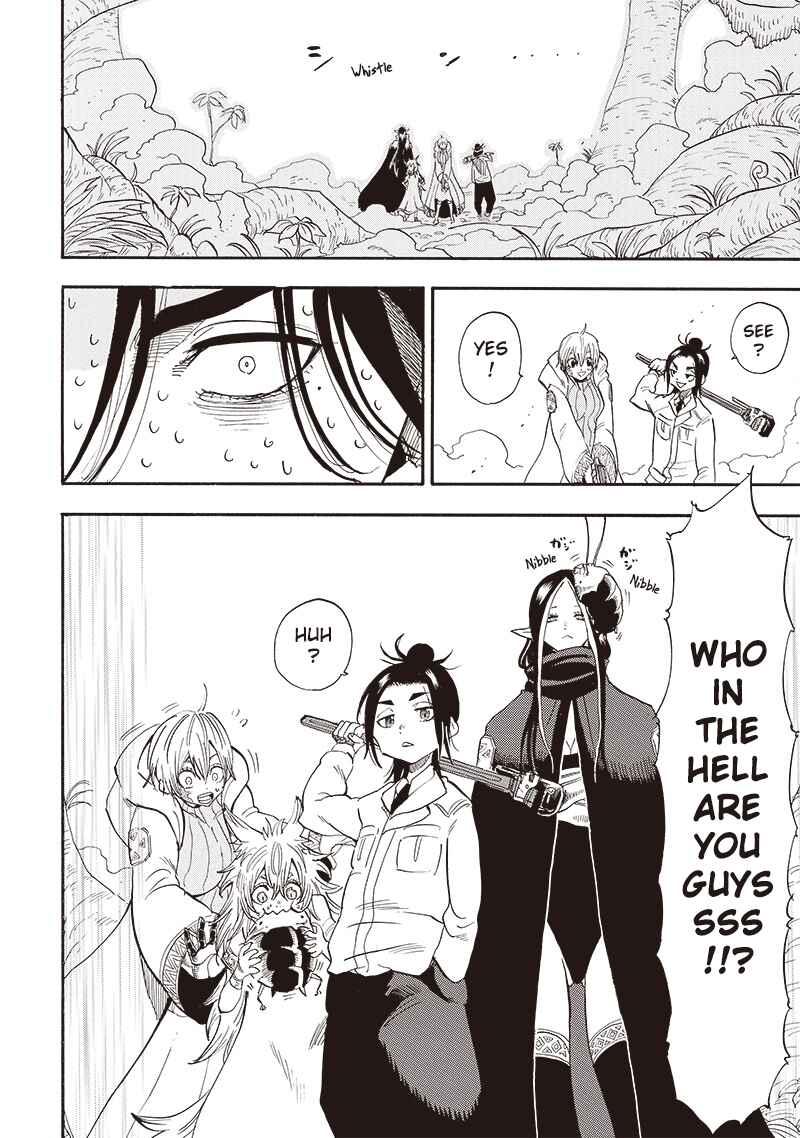 Chapter 27 - Page 6