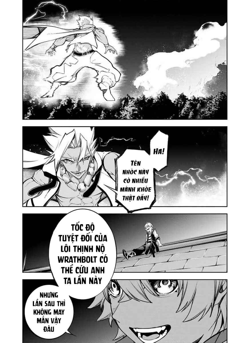 Chapter 48 - Page 23