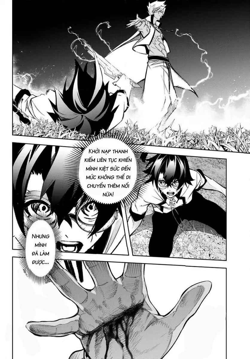 Chapter 48 - Page 29