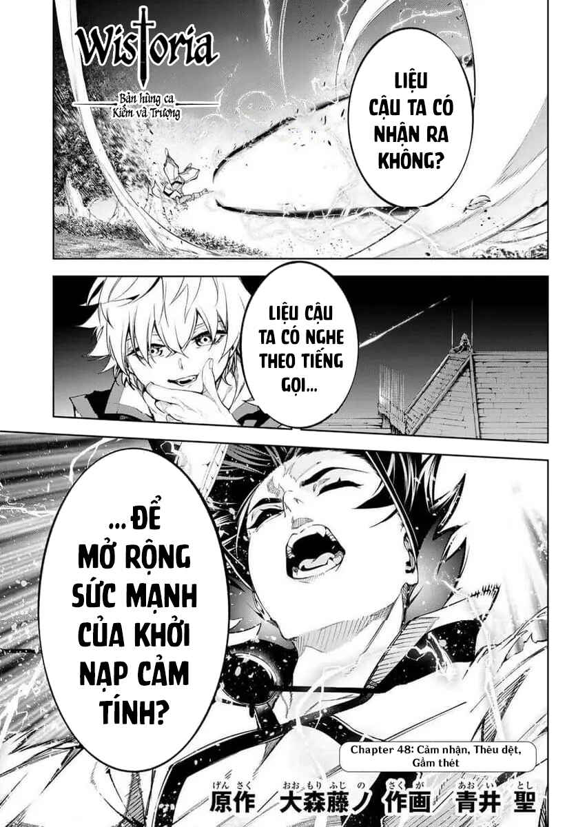 Chapter 48 - Page 3