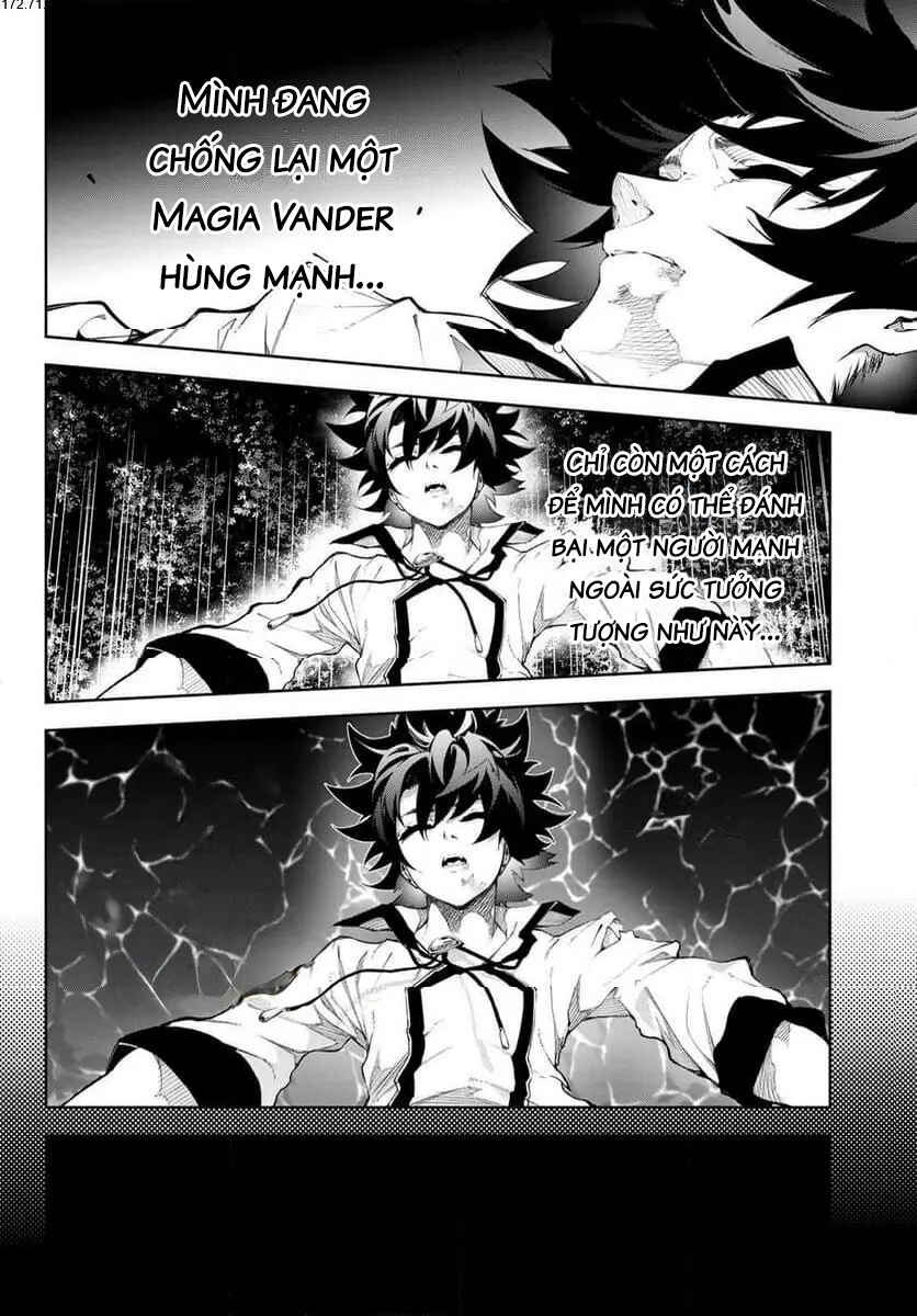 Chapter 48 - Page 4