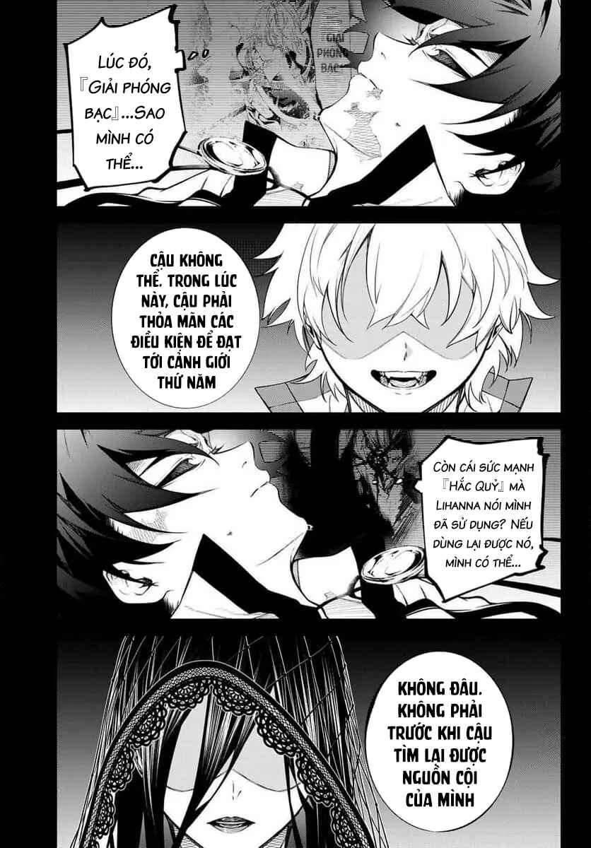 Chapter 48 - Page 5