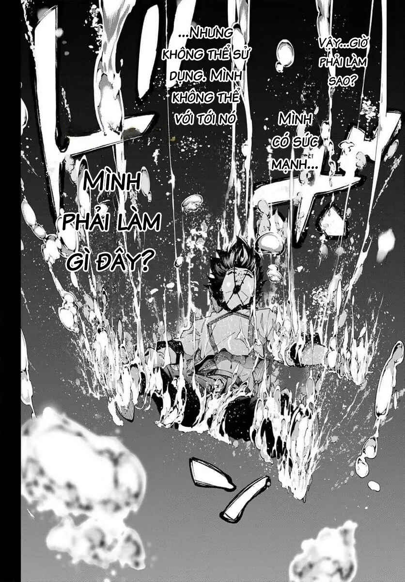 Chapter 48 - Page 6
