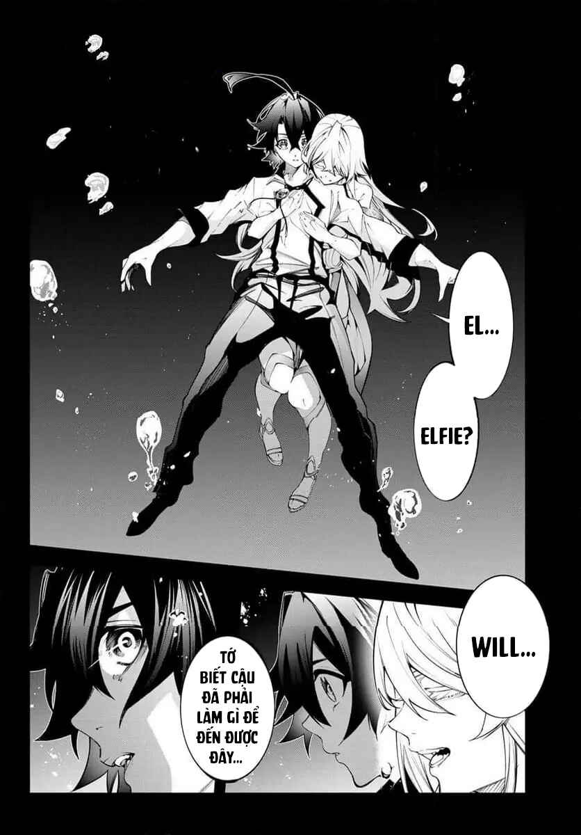 Chapter 48 - Page 8