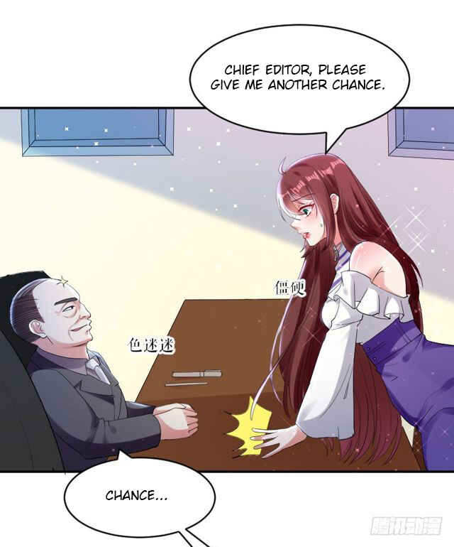 Chapter 6 - Page 12