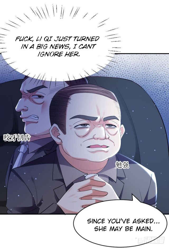 Chapter 6 - Page 19