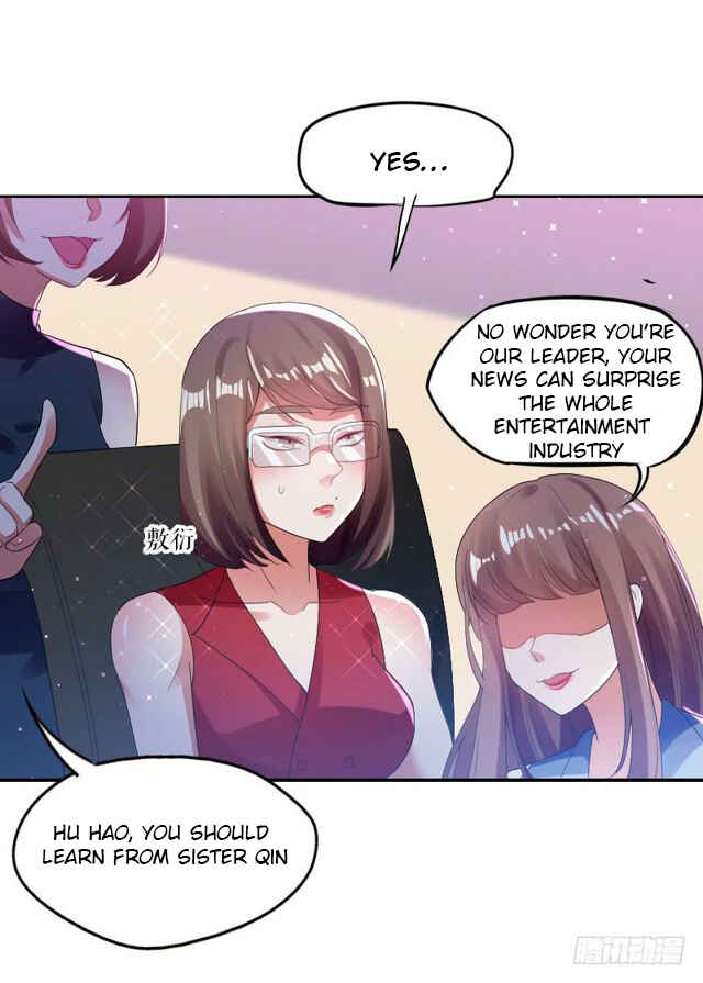Chapter 6 - Page 6