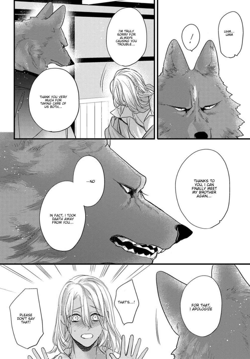 Chapter 19 - Page 18