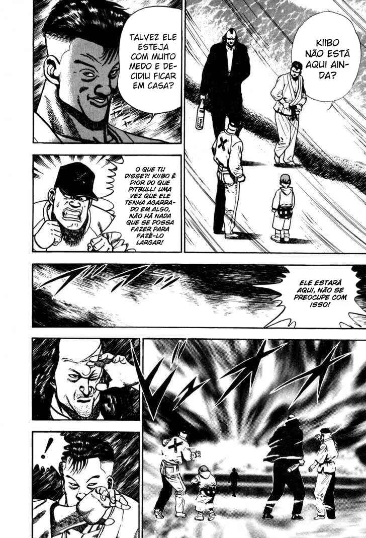 Chapter 63 - Page 14