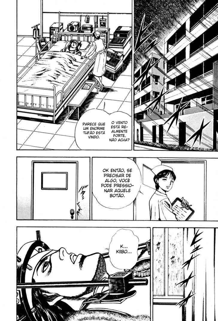 Chapter 63 - Page 16