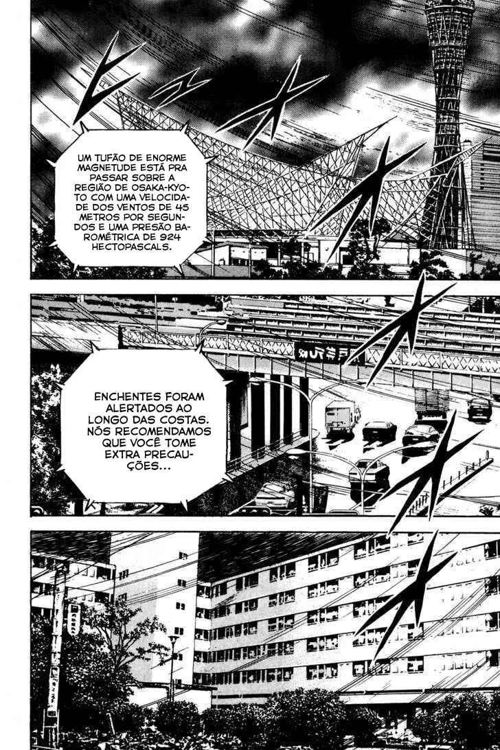 Chapter 63 - Page 4