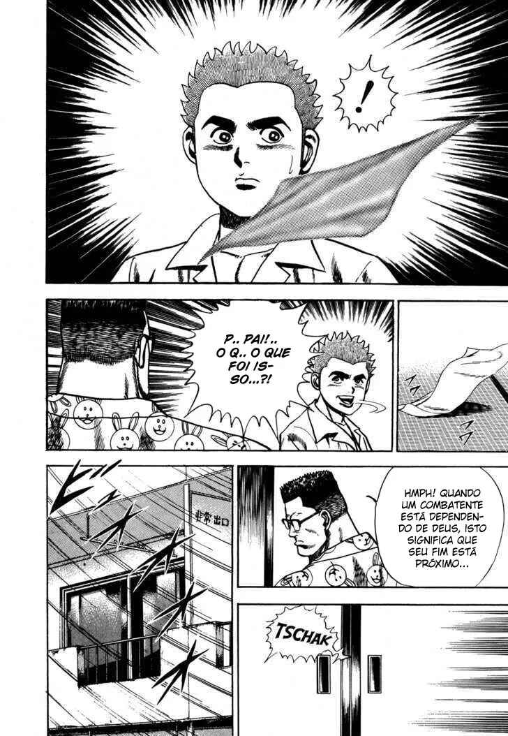 Chapter 63 - Page 8