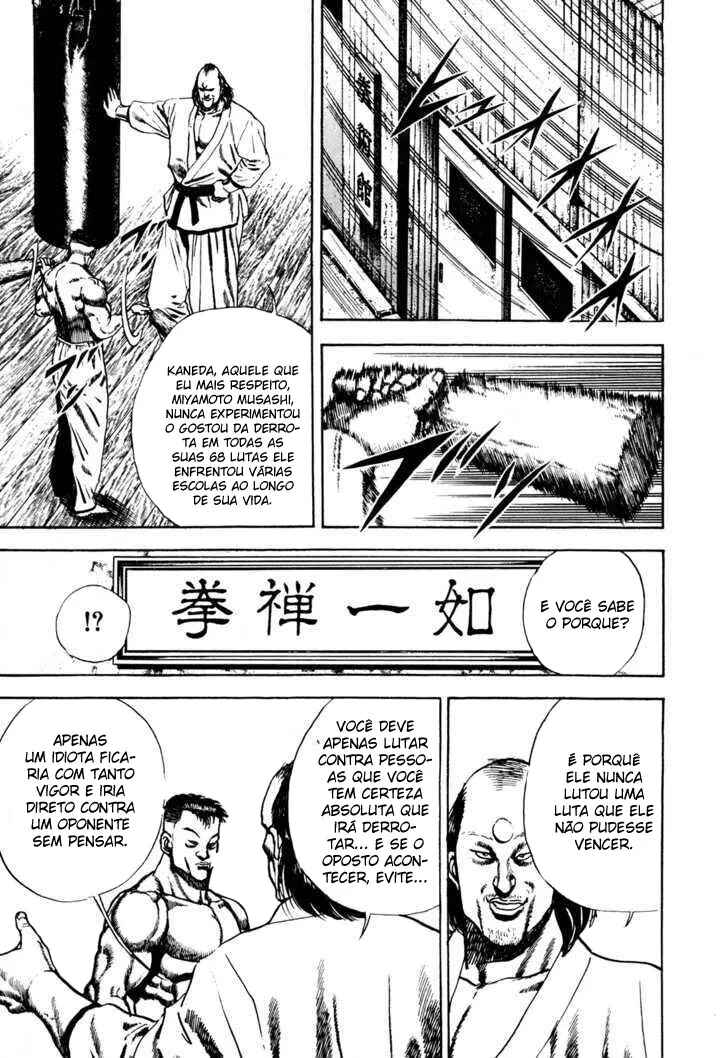 Chapter 63 - Page 9