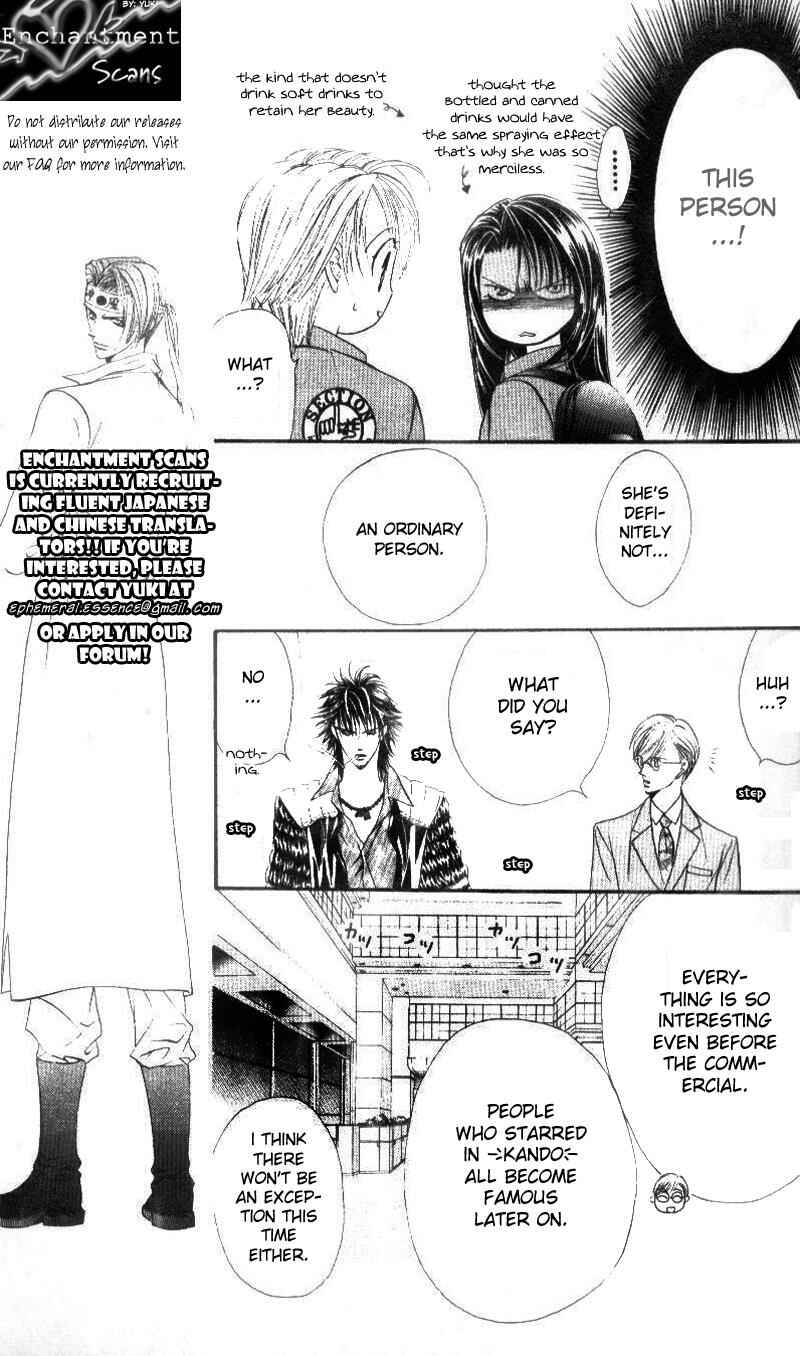 Chapter 30 - Page 14