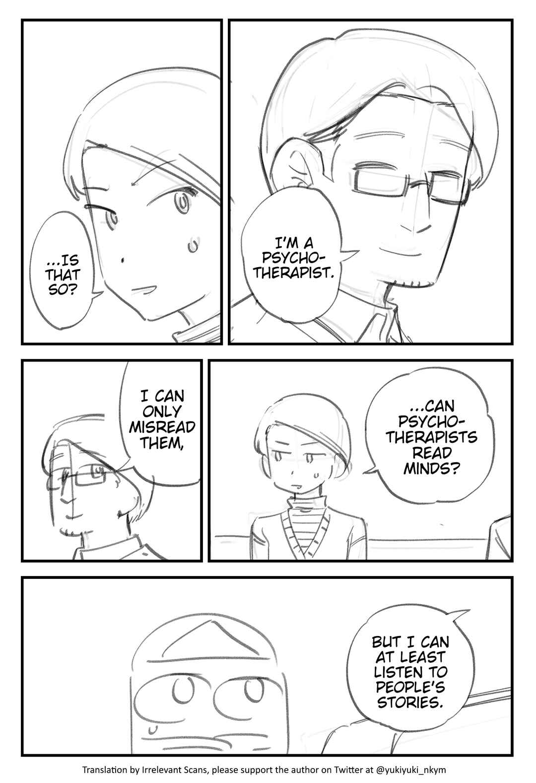 Chapter 371 - Page 2