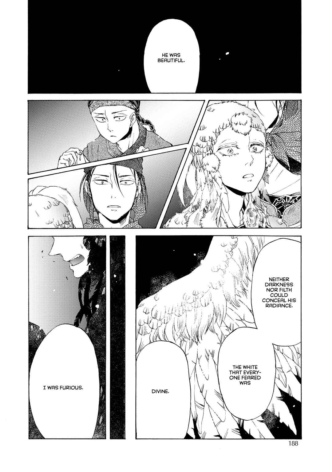 Chapter 7 - Page 12