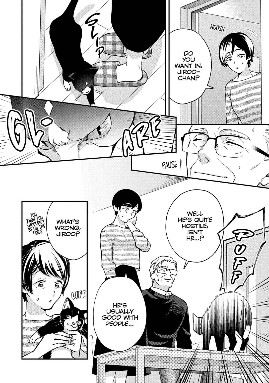 Chapter 15 - Page 2