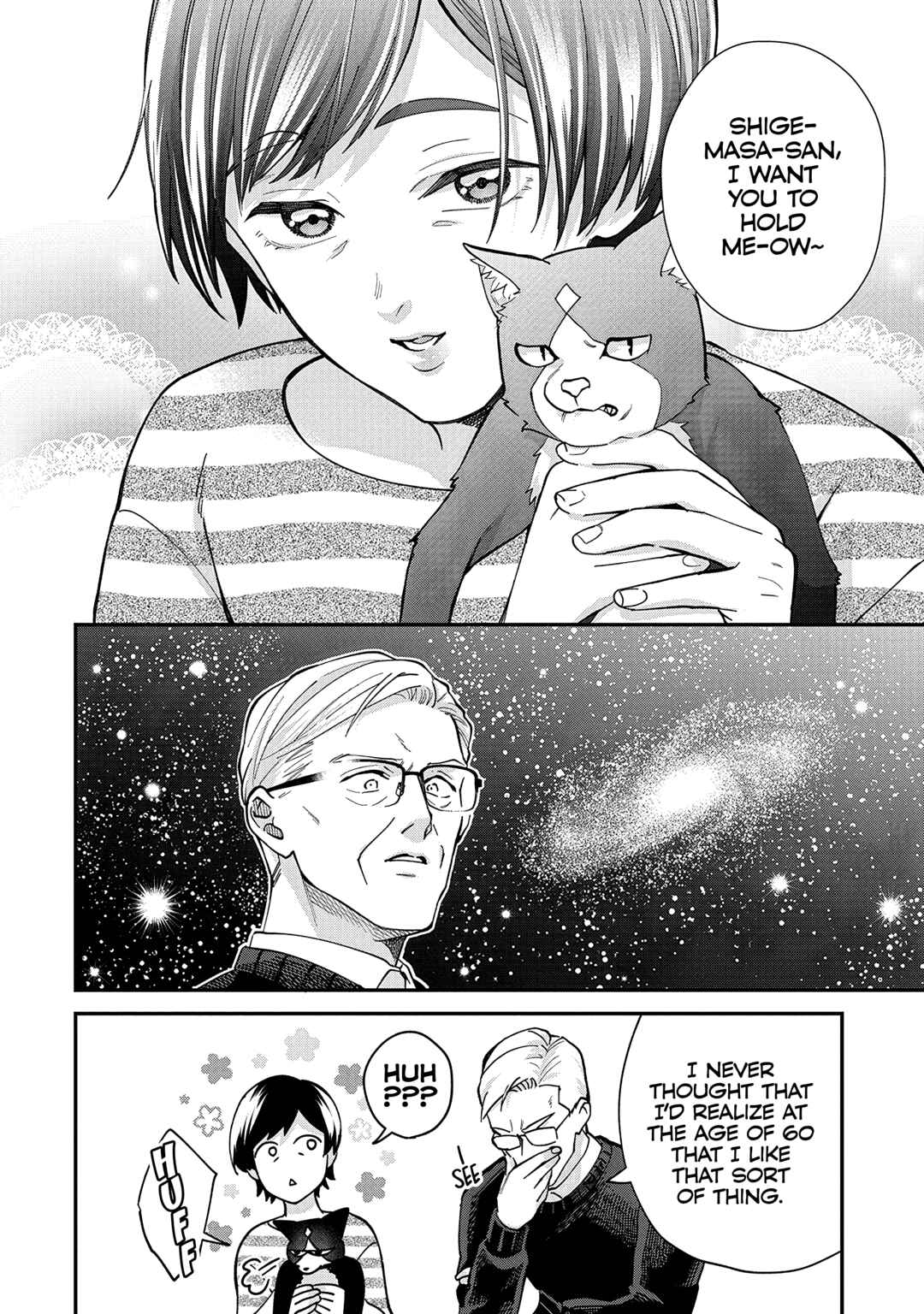 Chapter 15 - Page 4