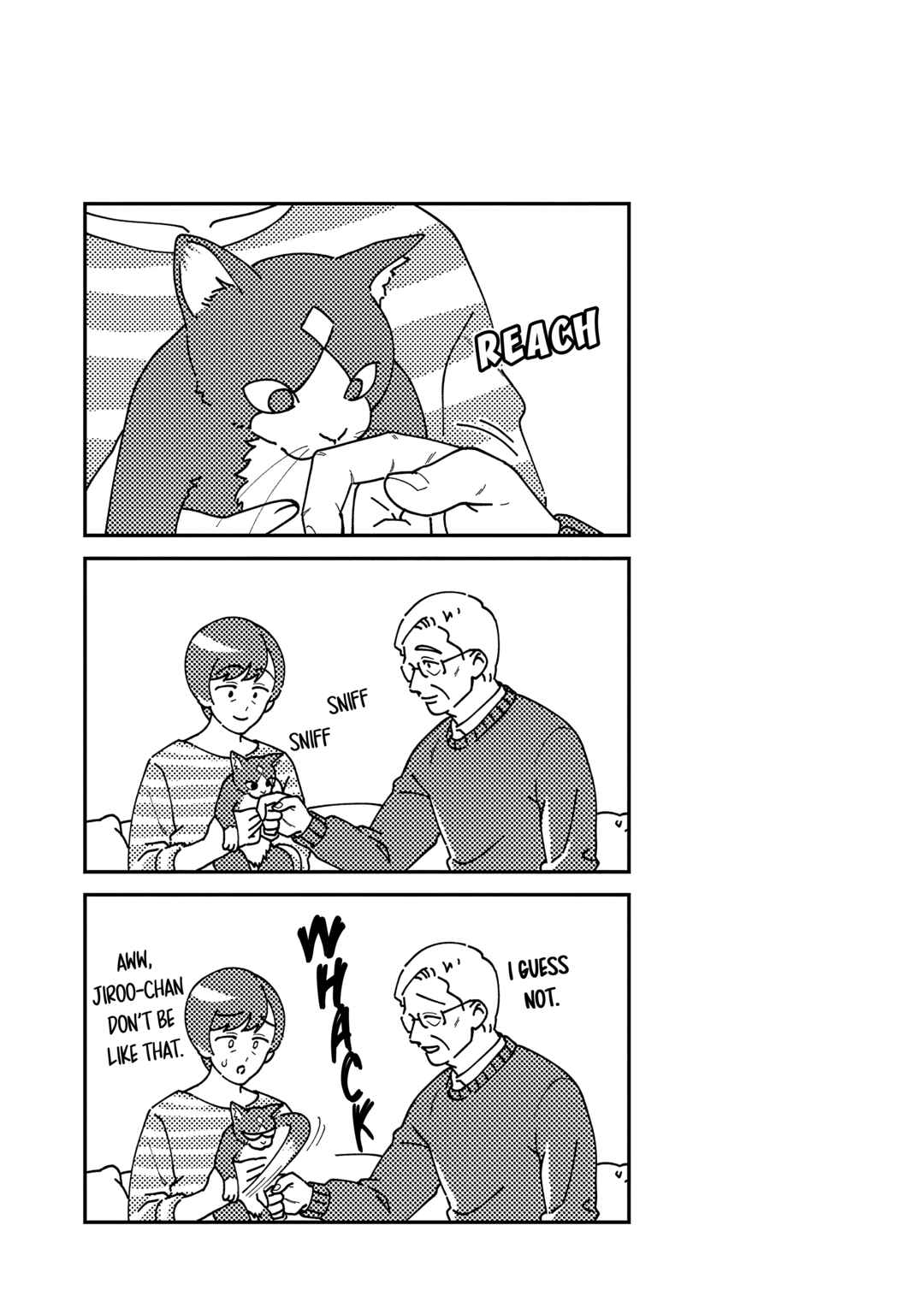 Chapter 15 - Page 5