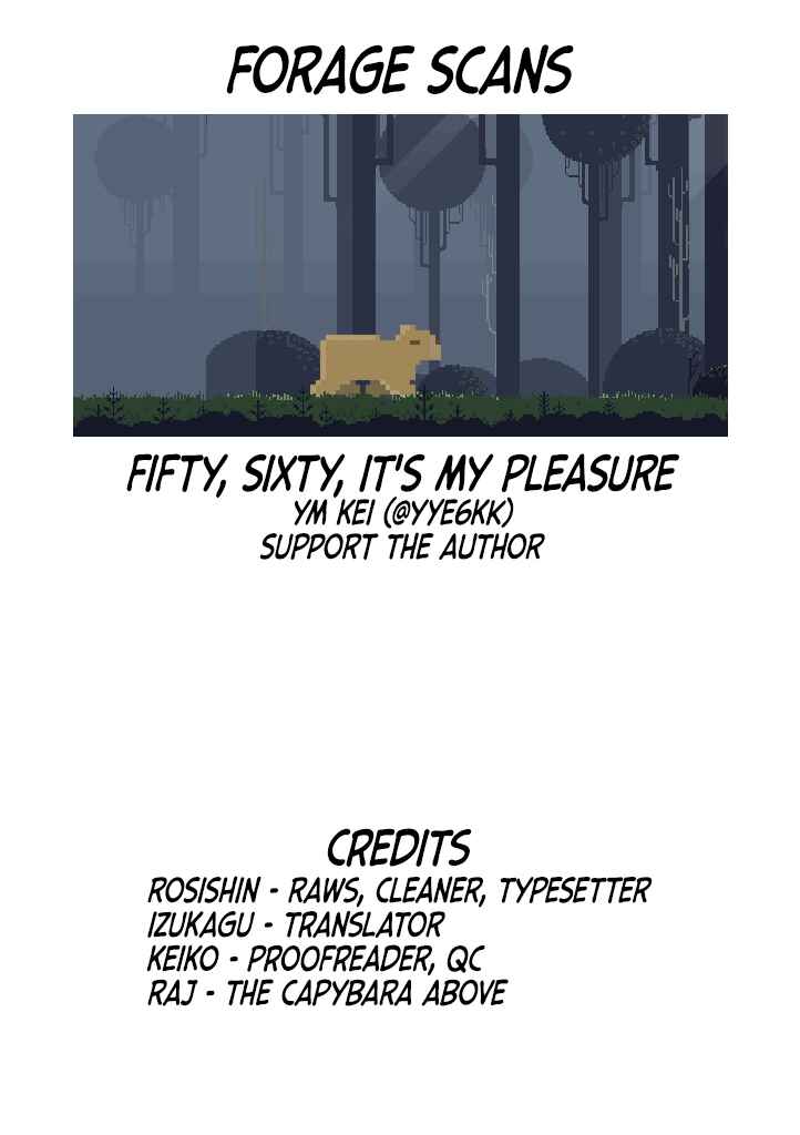 Chapter 15 - Page 6