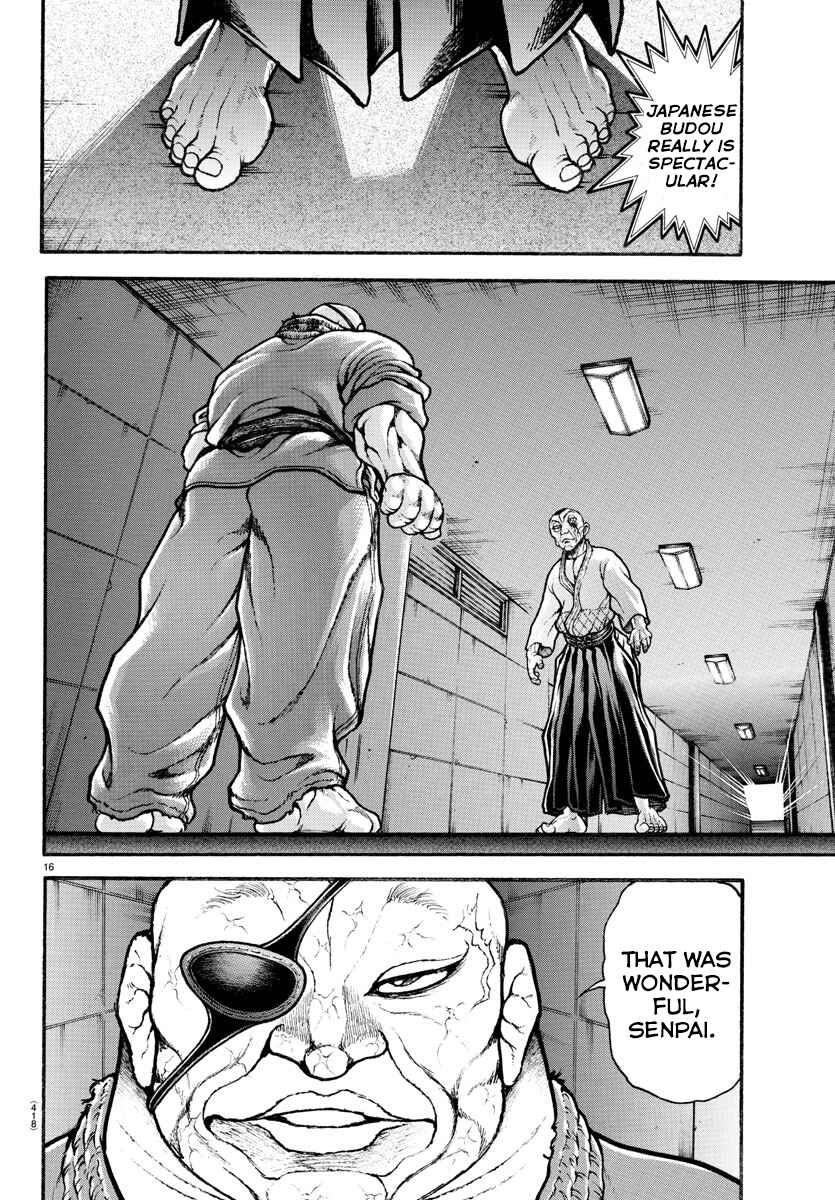 Chapter 59 - Page 15