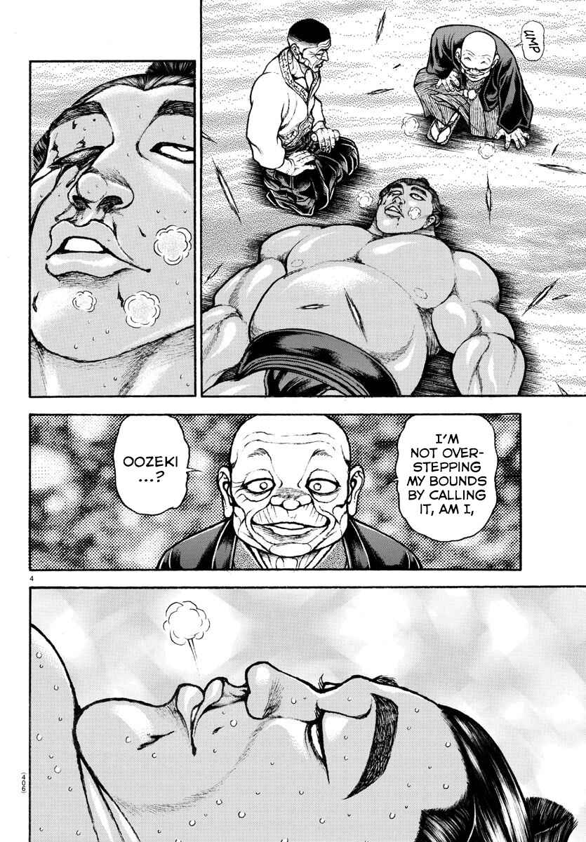 Chapter 59 - Page 4