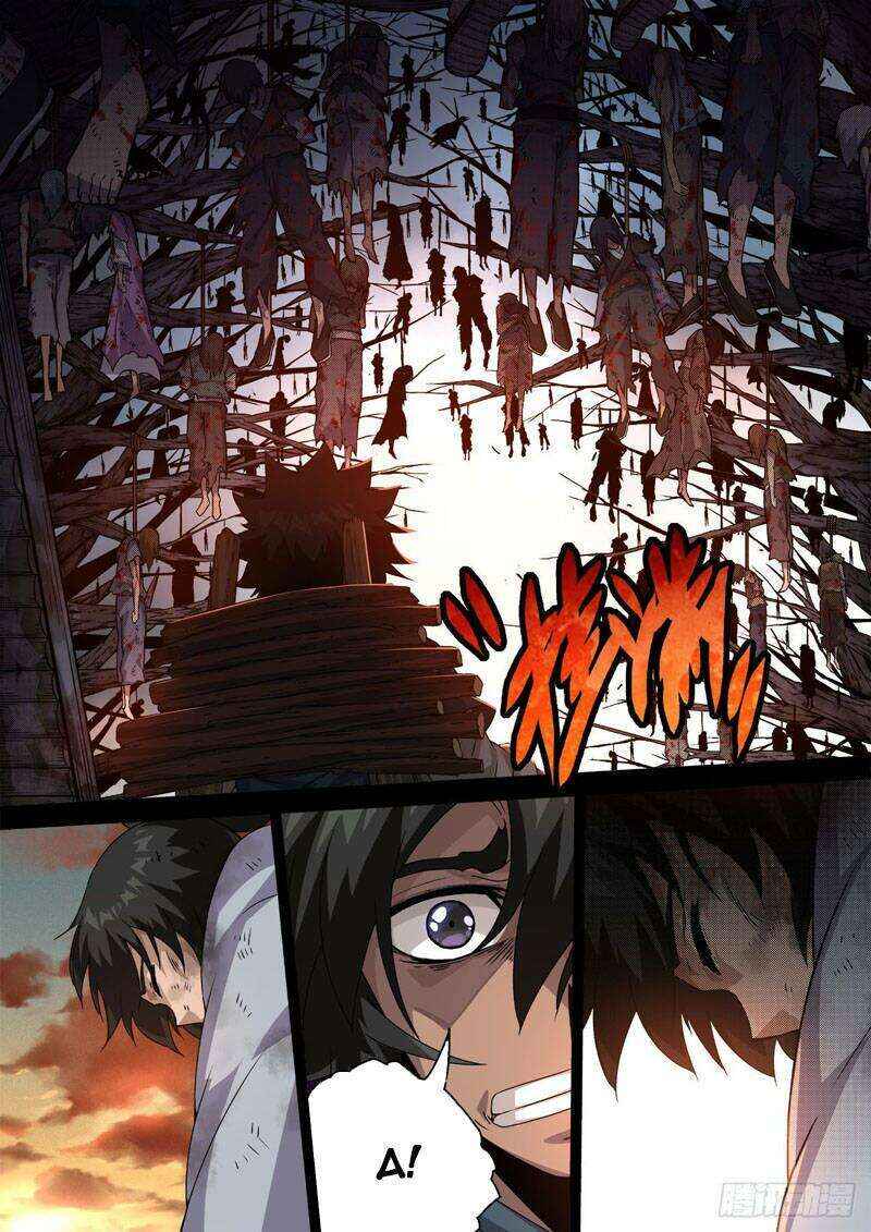 Chapter 467 - Page 12