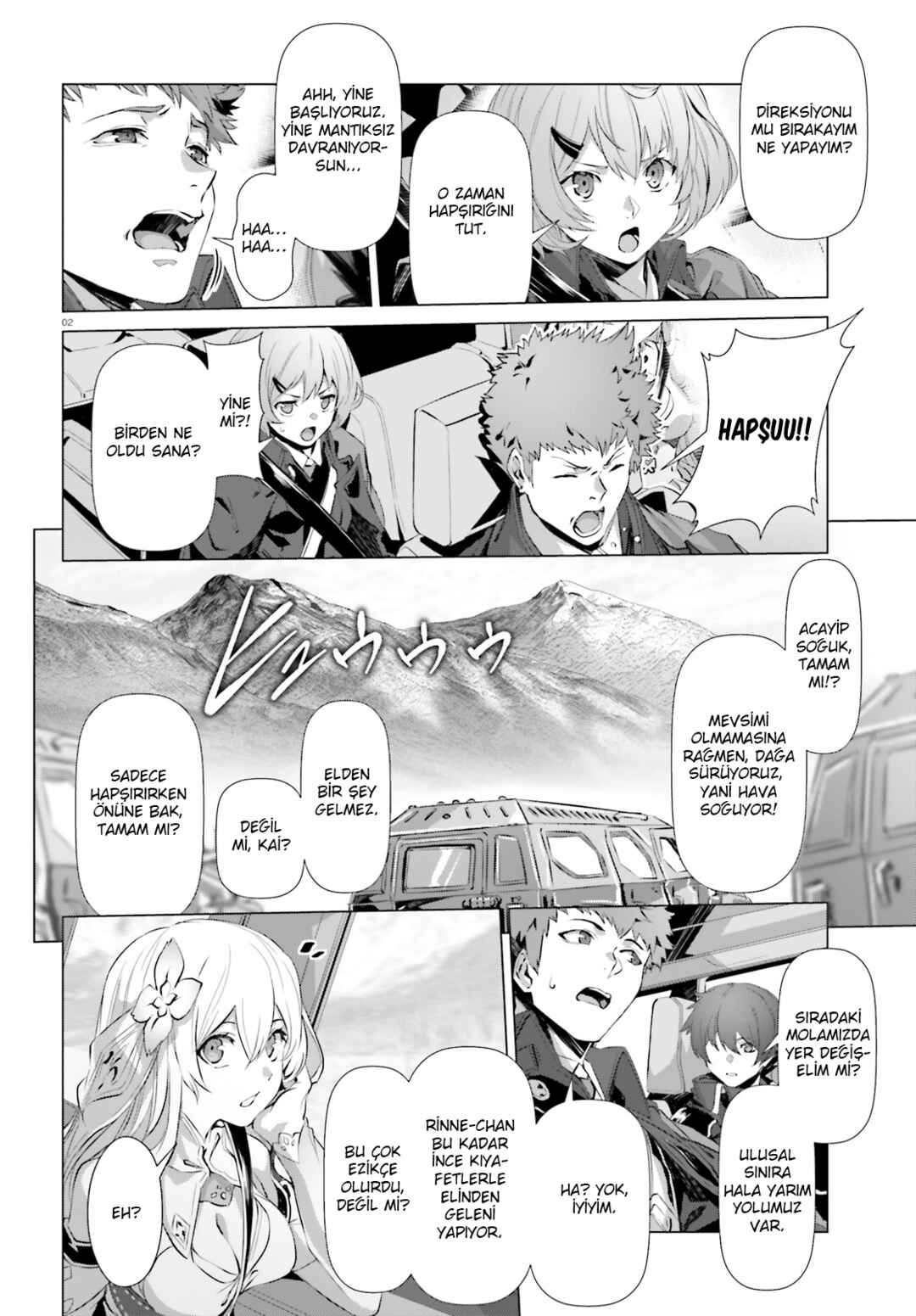 Chapter 18 - Page 3