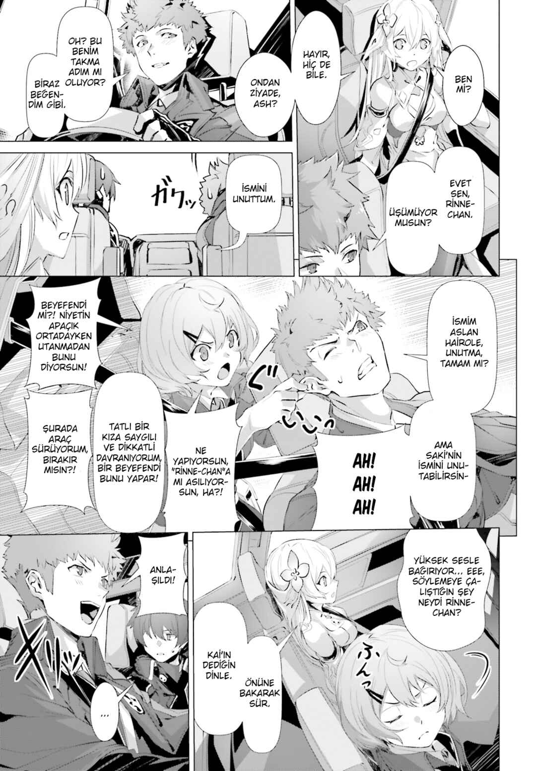 Chapter 18 - Page 4