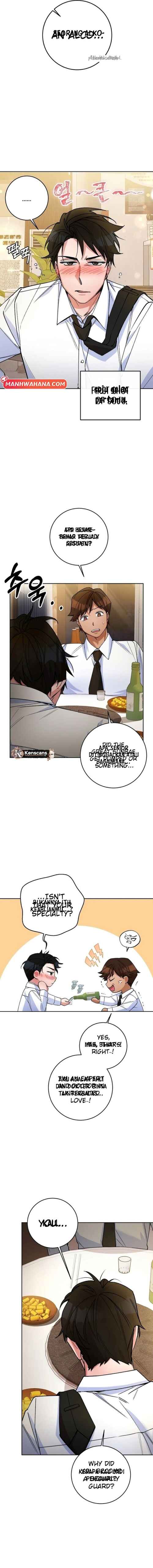 Chapter 9 - Page 5