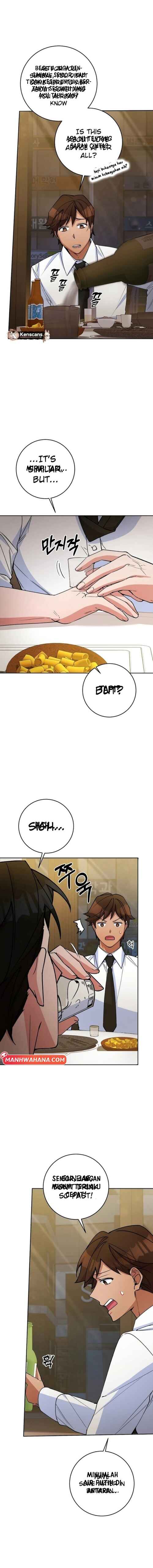 Chapter 9 - Page 7