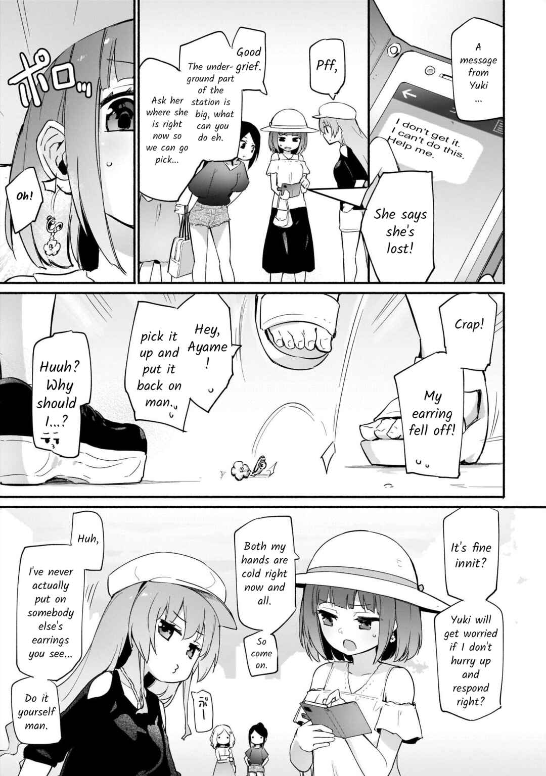 Chapter 7 - Page 7